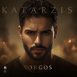 Katarzis
