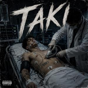 TAKI