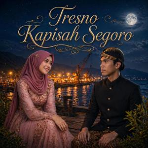 Tresno Kapisah Segoro