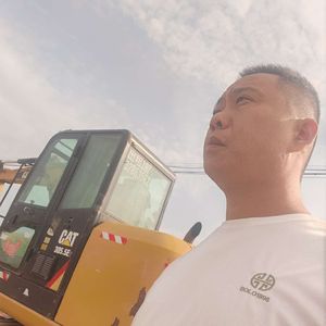 老地方的茶-鱼儿