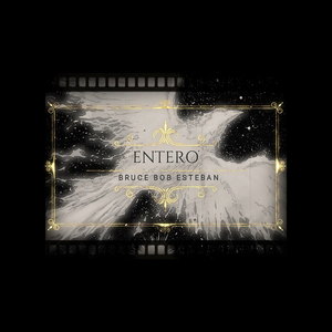 Entero (Single)