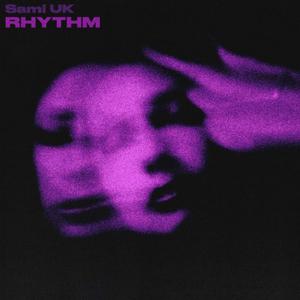 Rhythm