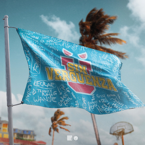 Donde Estan (Watcho6)