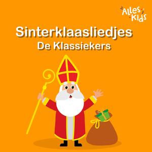 Wie Komt Er Alle Jaren