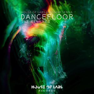 Dancefloor (TACKTHAI Remix)