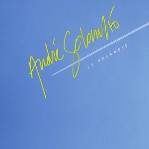 Teasing You (Instrumental)