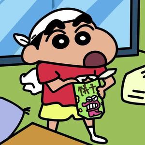 宇宙究极无敌螺旋暴龙战士之王