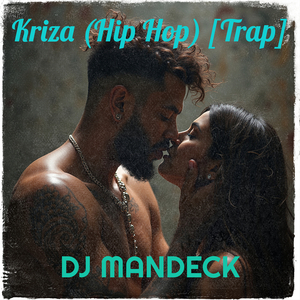Kriza (Hip Hop) [Trap]