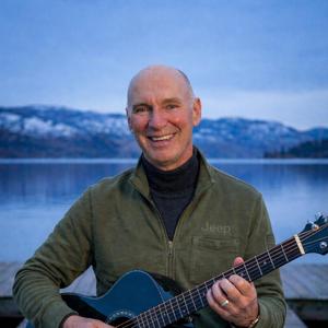 Our Story (feat. WaBo)