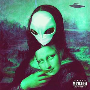 Mona Lisa (feat. Zidenko)