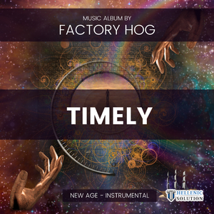 Chinese Camp Brodiaea