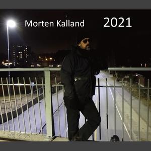 Have you heard the news