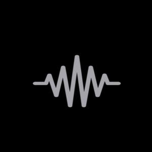 Put On Your Headphones