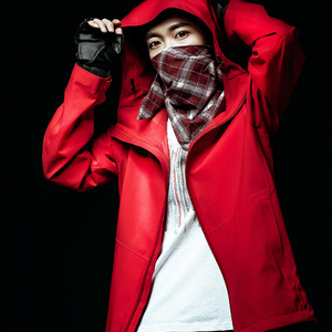 艾伦格之息~Breath of Erangle~