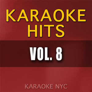 One Step At a Time (Originally Performed By Jordin Sparks) [Karaoke Version]