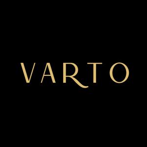 Varto Loco