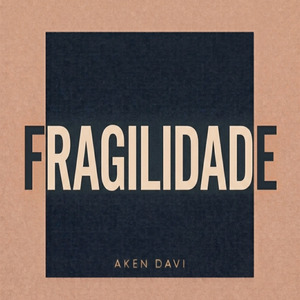 Fragilidade