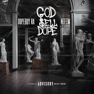 God $ale Dope