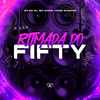 GP DA ZL - Ritmada do Fifty