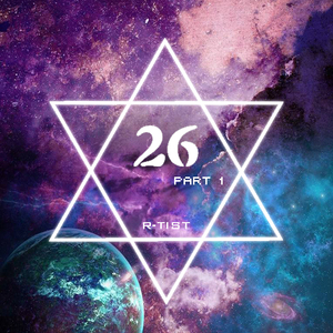 汽水女孩（prod by ZJ-alvSoN）