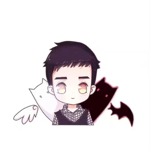 天空之城（原曲:伴随着你）