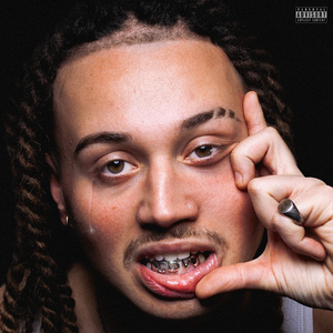 SE DIO VUOLE (INTRO)