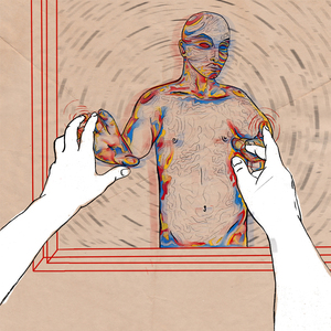 Recolorir