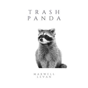 Trash Panda (Acoustic) (Acoustic) (Acoustic)