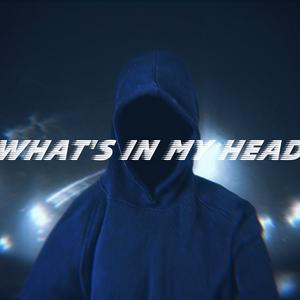 What's In My Head