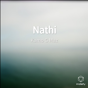 Nathi