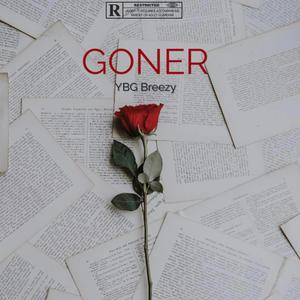 Goner
