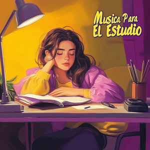 Lofi para No Distraerse