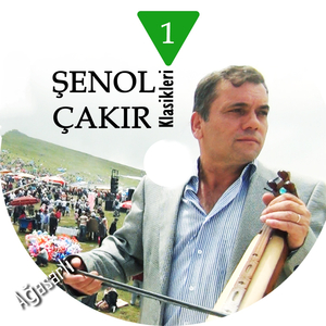 Nasıl Yakışmış Yara