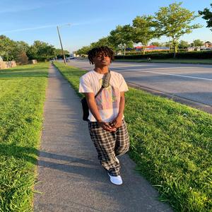 On The Clock (feat. Safehousechris)