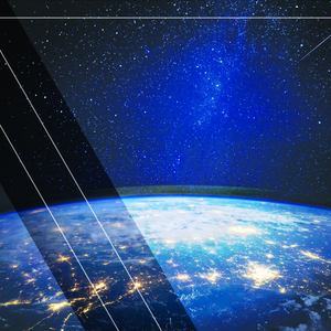 ट्विंकल