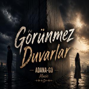 Görünmez Duvarlar