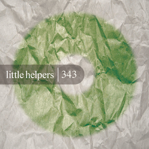 Little Helper 343-5 (Original Mix)