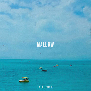 Mallow