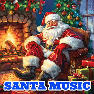 Christmas Tree Lights