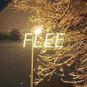 Glades 【Free beat】