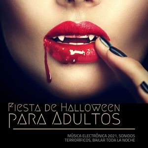 Cuervos