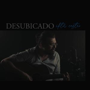 Desubicado
