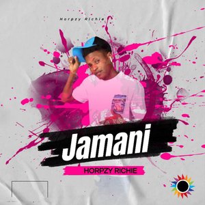Jamani