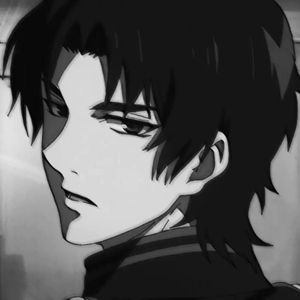 DJ小辉-与我常在 FK（DJ小辉 remix）