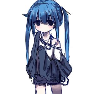 玫瑰Prod by NeonMusic