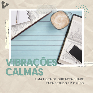 Inspiração Kailua