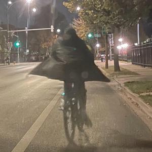 Legion of DOOM (feat. Ta Moe)