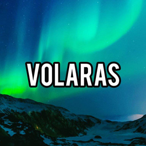 Volaras