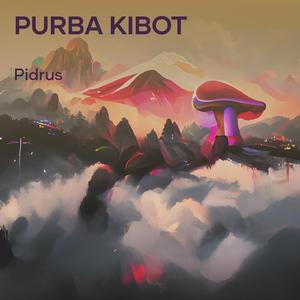 Purba Kibot