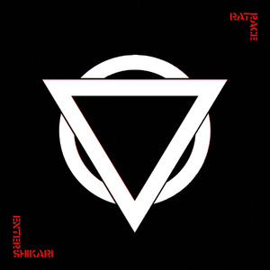 Radiate (Shikari Sound System Remix)